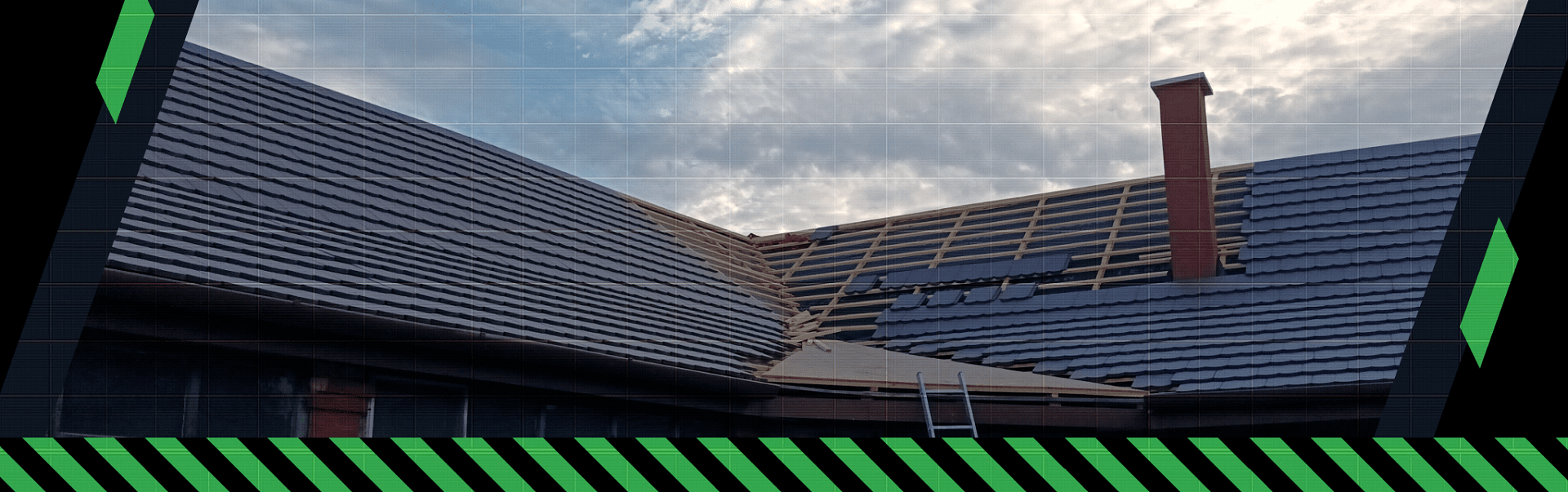 Biztonság és esztétikum egyben